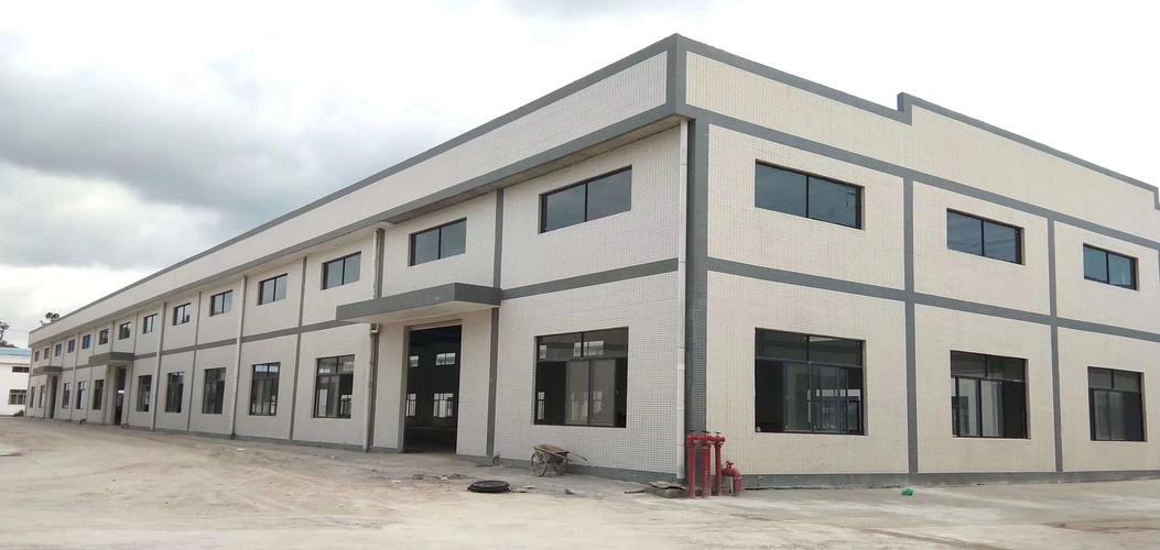 罗平县厂房保洁